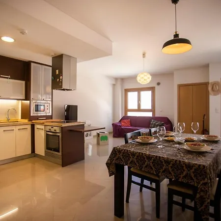 Santa Clara Residence Lissabon Buitenkant foto